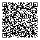 QR код "KHAN"
