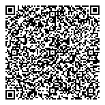 QR код "Projumping Fitness"