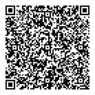 QR код "Султан"