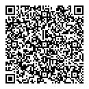 QR код "Secret"