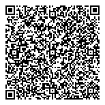 QR код "ТрансГарант"