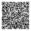 QR код "Adm@"