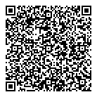 QR код "TELE2"