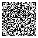 QR код "Айлин"