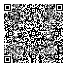 QR код "Парикмахерская"