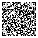 QR код "Monica"