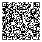 QR код "Центральный"