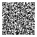 QR код "InClover Beauty"