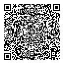 QR код "InClover"
