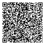 QR код "Elite Global"
