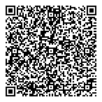 QR код "Elite Global"