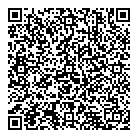 QR код "Компания"