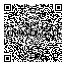 QR код "34 курицы"