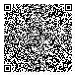 QR код "Videosecurity Service, ТОО"