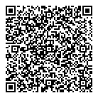 QR код "Vita Juice"