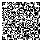 QR код "SignTech company, ТОО"