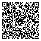 QR код "КРЕАТИВ"