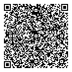 QR код "Oboi.kz"