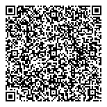 QR код "Tsunami cheerleading team"
