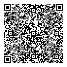 QR код "Алтын Консалт, ТОО"