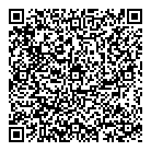 QR код "Алтын Аудит, ТОО"