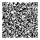 QR код "Ponde blues"