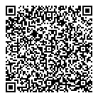 QR код "Katrin"