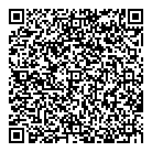 QR код "Smart kids"