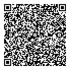 QR код "SNOWWHITE"