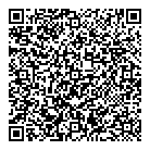 QR код "Sana Academy, ТОО"