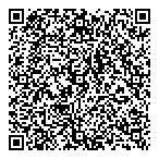 QR код "Авторейс"
