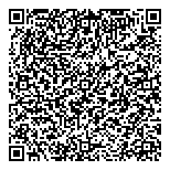 QR код "Ломбард MINICREDIT, ТОО"