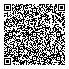 QR код "Сәлім"