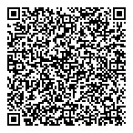 QR код "Masters`kaя"