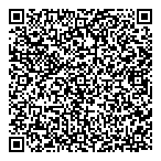 QR код "АТИС-Альянс, ТОО"