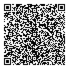 QR код "Alpha Studies"