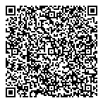 QR код "Агентство недвижимости"