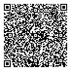 QR код "Кастинг, ТОО"