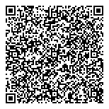 QR код "АнРи"