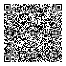 QR код "МИКС-И, ТОО"