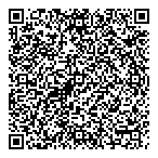 QR код "Обнови"