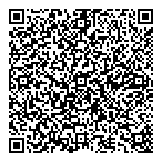 QR код "Эксиллон энерджи, ТОО"