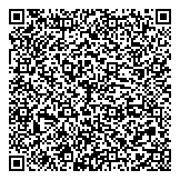QR код "Компания им. Тьюринга, ТОО"