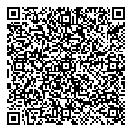 QR код "Аксай нан"
