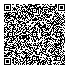 QR код "Урал-Сибирь"