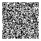 QR код "Almaty Seoul"