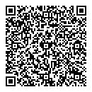 QR код "КАССА 24"