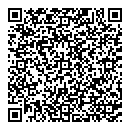 QR код "BRILLIANT"