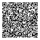 QR код "Original Lux"