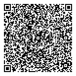 QR код "AB Language Family, ТОО"